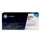 HP_650A_CE273A_M_15k_eredeti_toner-i106346