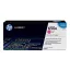 HP_650A_CE273A_M_15k_eredeti_toner-i106346