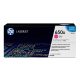 HP_650A_CE273A_M_15k_eredeti_toner-i106346