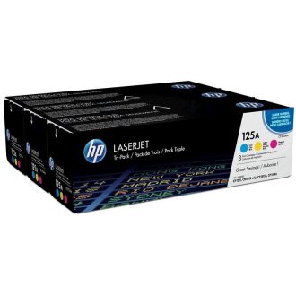 HP_126A_CF341AM_CMY_eredeti_3db-os_toner_csomag-i66685