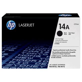 HP_14A_CF214A_Bk_10k_eredeti_toner-i66693