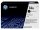 HP_14A_CF214A_Bk_10k_eredeti_toner-i66693
