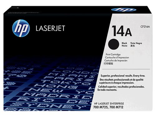 HP_14A_CF214A_Bk_10k_eredeti_toner-i66693