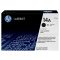 HP_14A_CF214A_Bk_10k_eredeti_toner-i66693