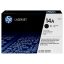 HP_14A_CF214A_Bk_10k_eredeti_toner-i66693