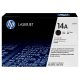 HP_14A_CF214A_Bk_10k_eredeti_toner-i66693