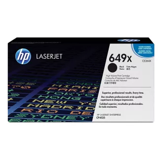 HP_649X_CE260X_BK_17k_eredeti_toner-i106356