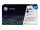 HP_649X_CE260X_BK_17k_eredeti_toner-i106356