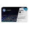 HP_649X_CE260X_BK_17k_eredeti_toner-i106356