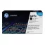 HP_649X_CE260X_BK_17k_eredeti_toner-i106356