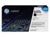 HP_647A_CE260A_BK_85k_eredeti_toner-i66969