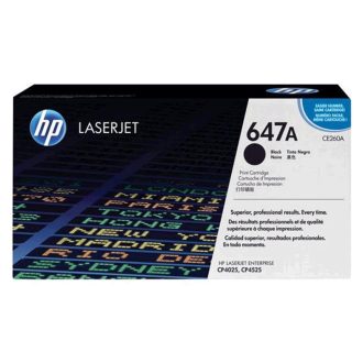 HP_647A_CE260A_BK_85k_eredeti_toner-i66969