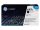 HP_647A_CE260A_BK_85k_eredeti_toner-i66969