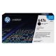 HP_647A_CE260A_BK_85k_eredeti_toner-i66969