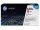 HP_648A_CE263A_M_11k_eredeti_toner-i66709