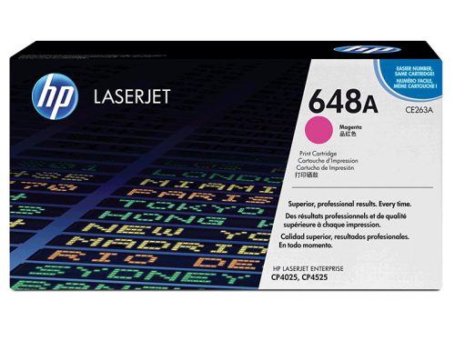 HP_648A_CE263A_M_11k_eredeti_toner-i66709