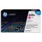 HP_648A_CE263A_M_11k_eredeti_toner-i66709