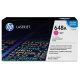 HP_648A_CE263A_M_11k_eredeti_toner-i66709