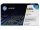 HP_648A_CE262A_Y_11k_eredeti_toner-i66713