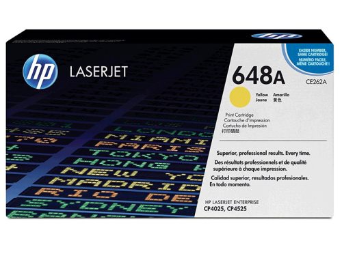 HP_648A_CE262A_Y_11k_eredeti_toner-i66713