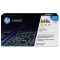HP_648A_CE262A_Y_11k_eredeti_toner-i66713