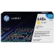 HP_648A_CE262A_Y_11k_eredeti_toner-i66713