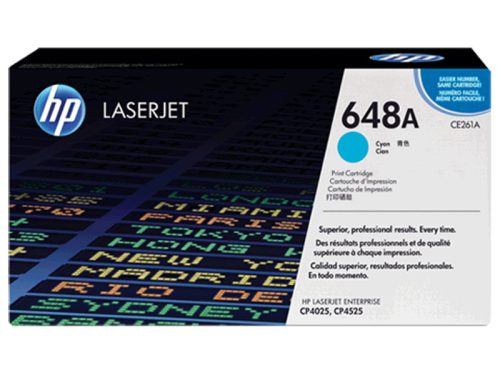 HP_648A_CE261A_C_11k_eredeti_toner-i66717