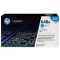HP_648A_CE261A_C_11k_eredeti_toner-i66717