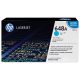 HP_648A_CE261A_C_11k_eredeti_toner-i66717