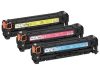 HP_312A_CF440AM_CMY_eredeti_3db-os_toner_csomag-i66725
