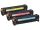 HP_312A_CF440AM_CMY_eredeti_3db-os_toner_csomag-i66725