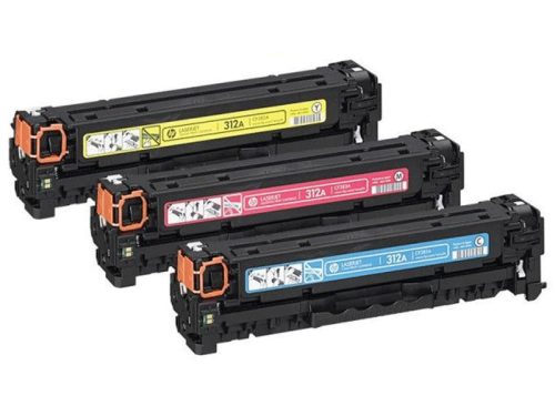 HP_312A_CF440AM_CMY_eredeti_3db-os_toner_csomag-i66725