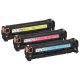 HP_312A_CF440AM_CMY_eredeti_3db-os_toner_csomag-i66725