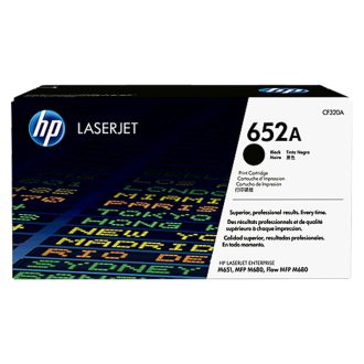 HP_652A_CF320A_BK_115k_eredeti_toner-i66729
