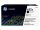 HP_652A_CF320A_BK_115k_eredeti_toner-i66729