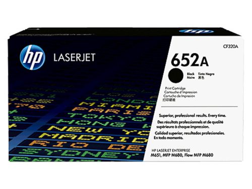 HP_652A_CF320A_BK_115k_eredeti_toner-i66729