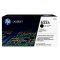 HP_652A_CF320A_BK_115k_eredeti_toner-i66729