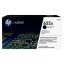 HP_652A_CF320A_BK_115k_eredeti_toner-i66729