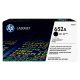 HP_652A_CF320A_BK_115k_eredeti_toner-i66729