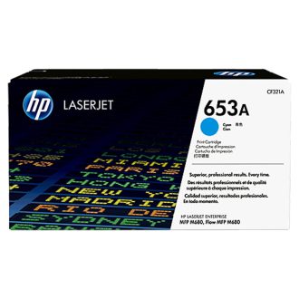 HP_653A_CF321A_C_165k_eredeti_toner-i66733