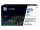 HP_653A_CF321A_C_165k_eredeti_toner-i66733