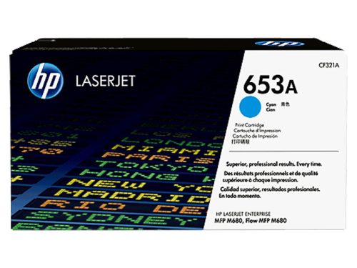 HP_653A_CF321A_C_165k_eredeti_toner-i66733