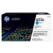 HP_653A_CF321A_C_165k_eredeti_toner-i66733