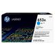 HP_653A_CF321A_C_165k_eredeti_toner-i66733