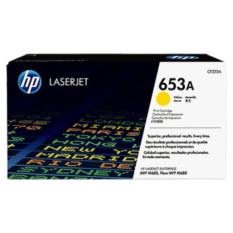 HP_653A_CF322A_Y_165k_eredeti_toner-i66737
