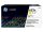 HP_653A_CF322A_Y_165k_eredeti_toner-i66737