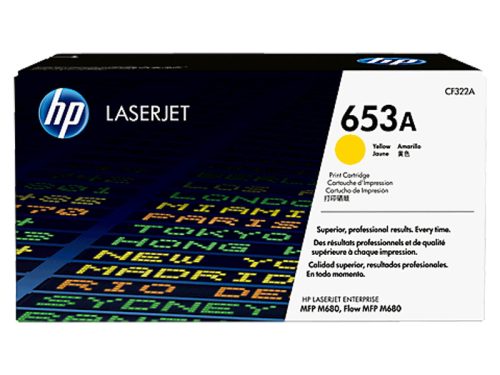 HP_653A_CF322A_Y_165k_eredeti_toner-i66737