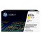 HP_653A_CF322A_Y_165k_eredeti_toner-i66737