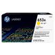 HP_653A_CF322A_Y_165k_eredeti_toner-i66737