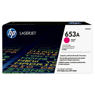 HP_653A_CF323A_M_16_5k_eredeti_toner-i66741